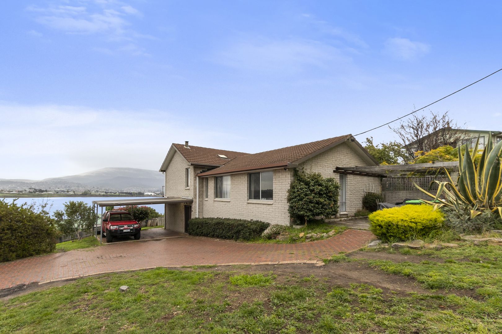 51 Otago Bay Road, Otago Property History & Address Research Domain