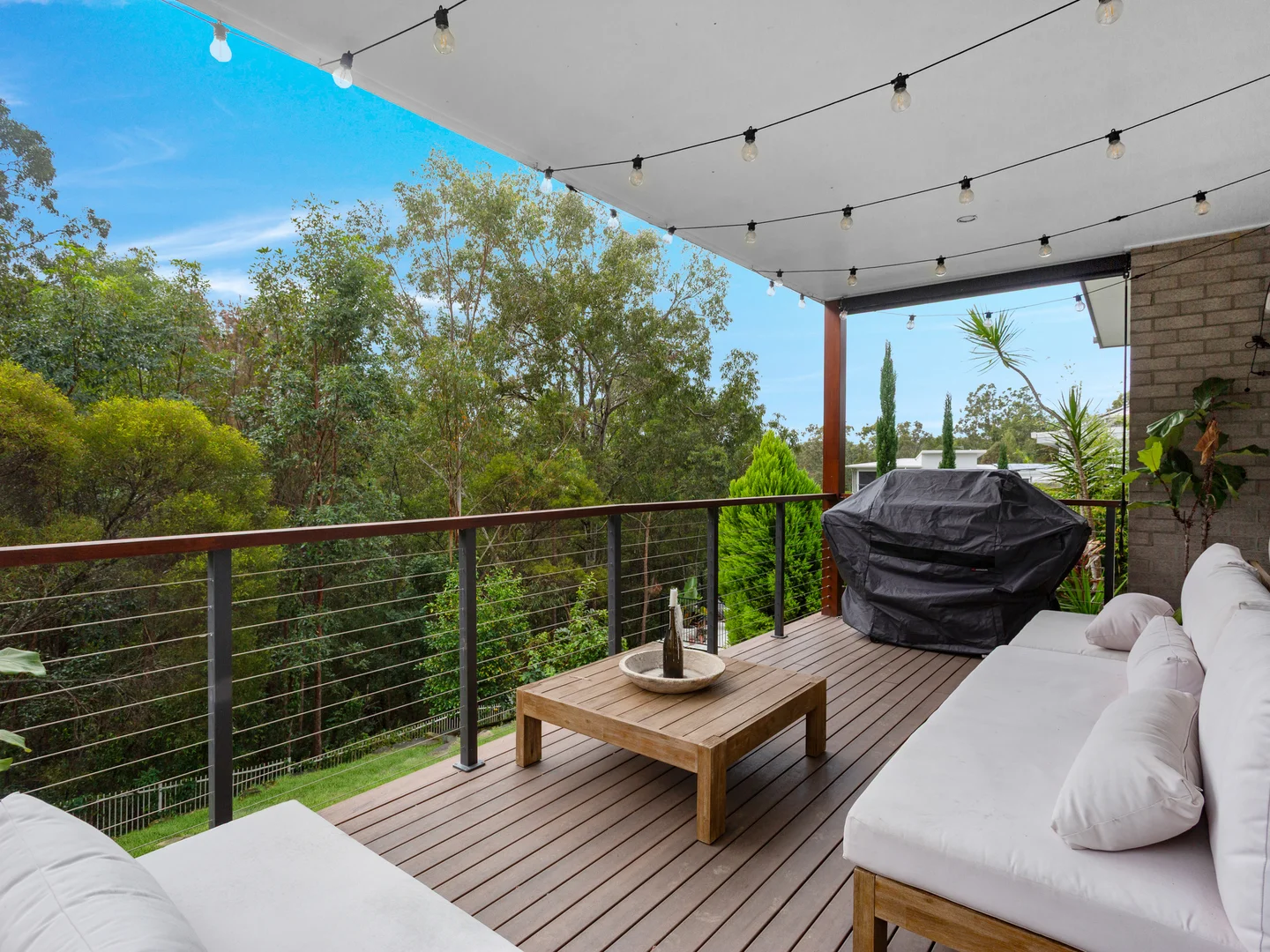 Additional image 13 of 20 Kingcrest Drive, Reedy Creek QLD 4227