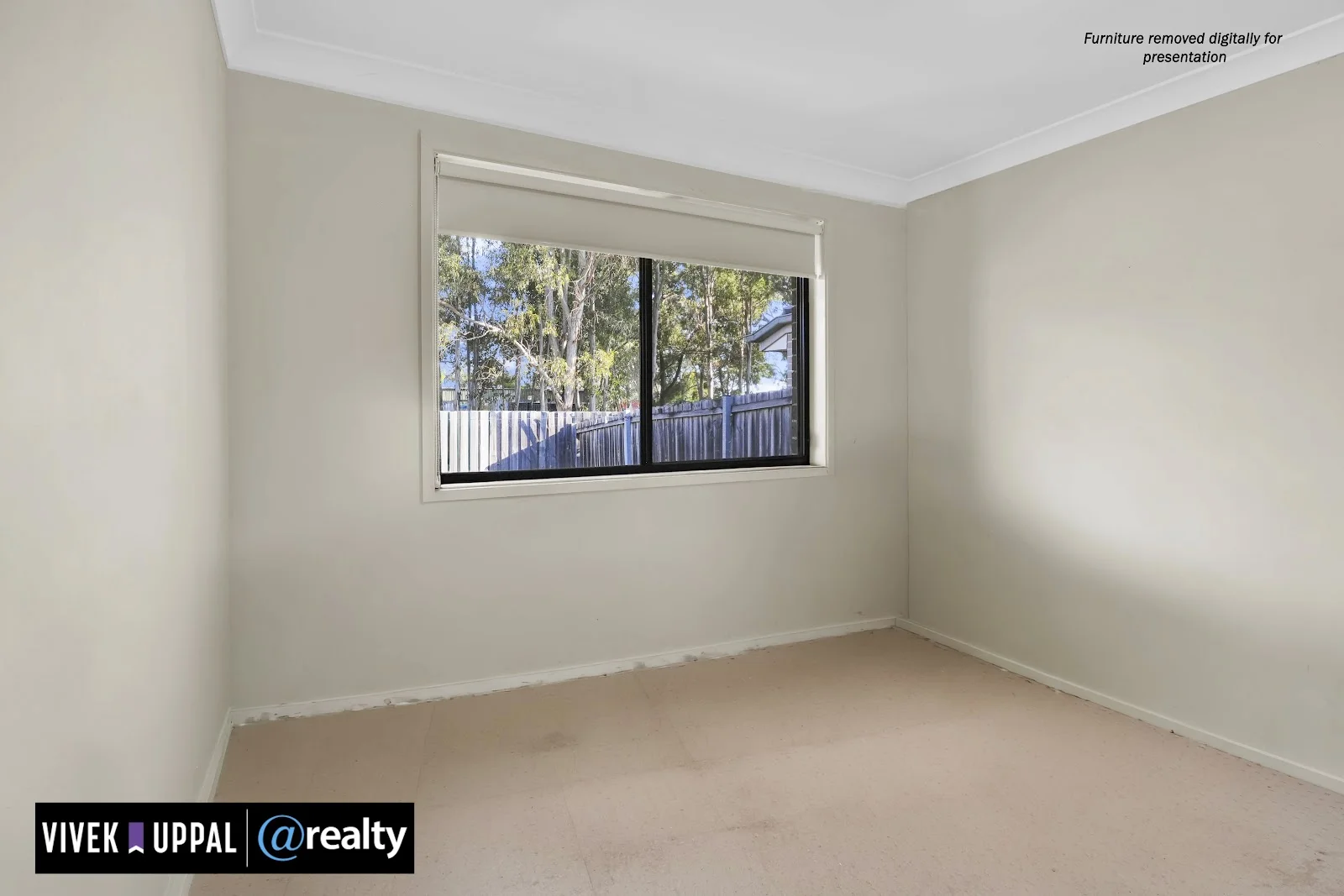 Additional image 9 of 24 Lidell Street, Oakhurst NSW 2761