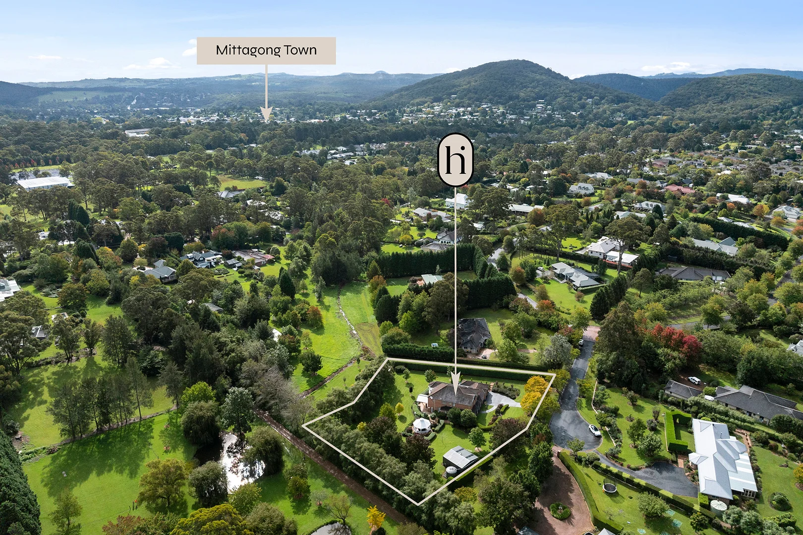 Additional image 28 of 8 Farnham Close, Mittagong NSW 2575