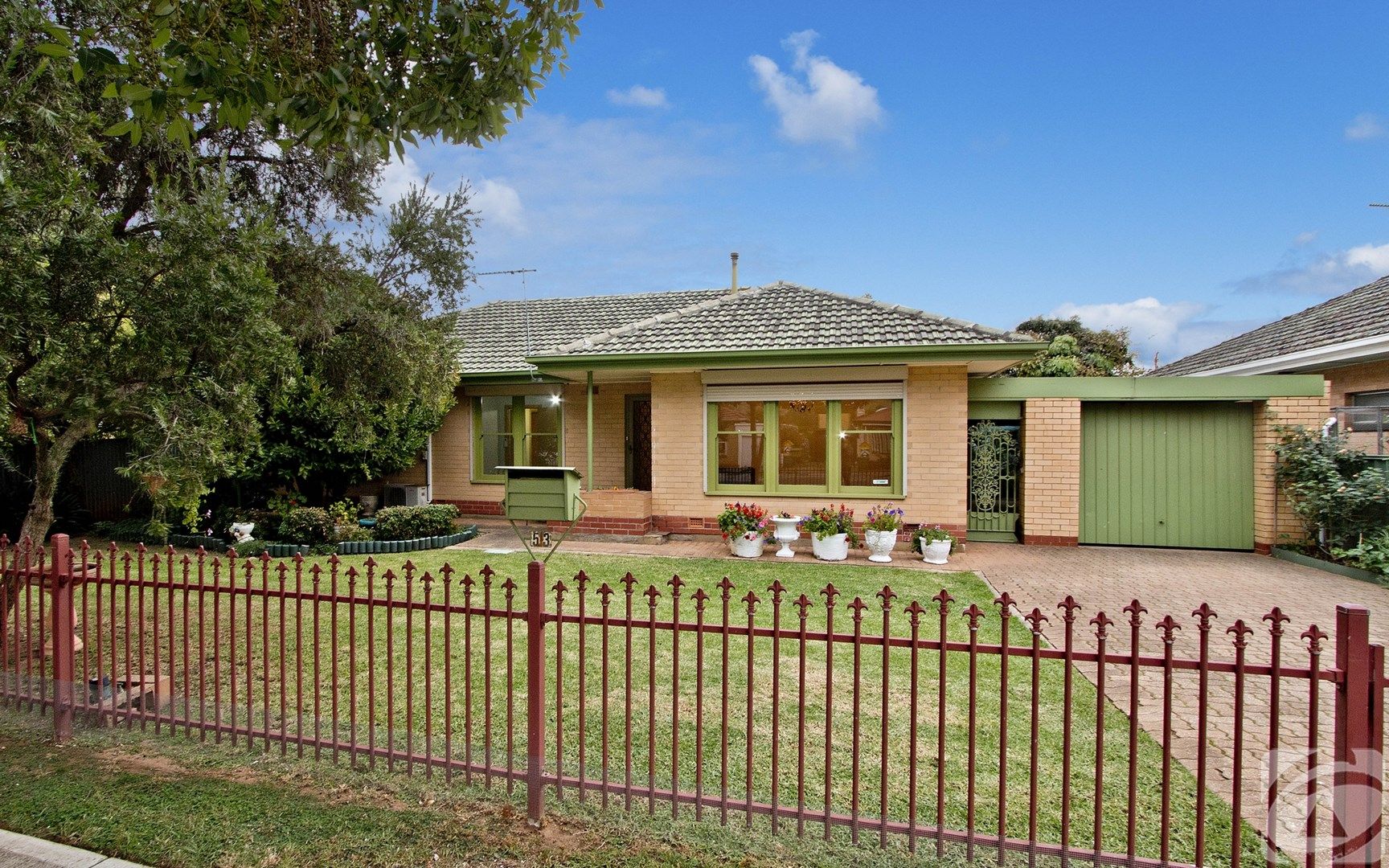 53 First Street, Gawler South SA 5118, Image 0