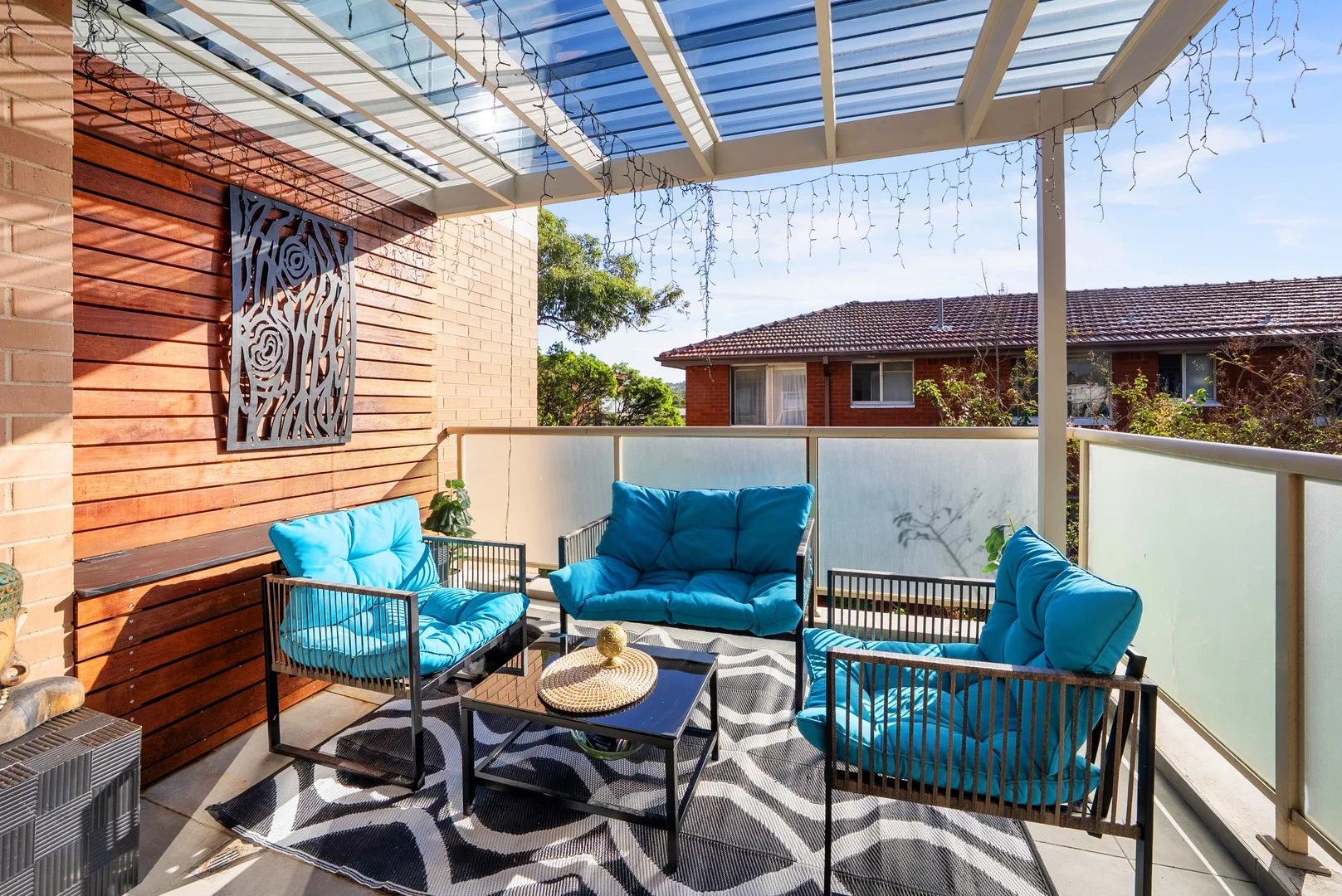 27/2-10 Hawkesbury Avenue, Dee Why NSW 2099