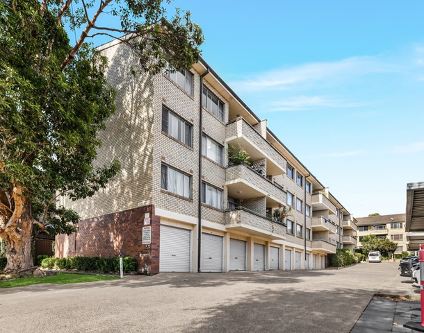 1/75-77 Alice Street South, Wiley Park NSW 2195