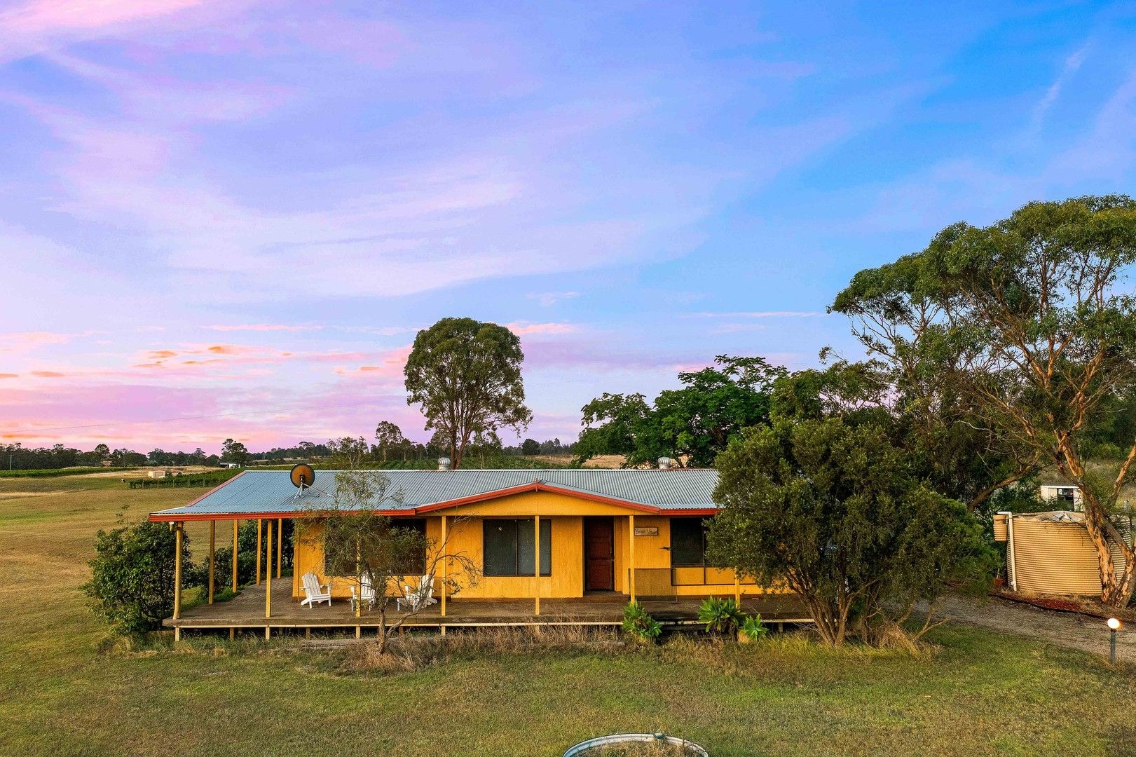 547 Old North Road, Rothbury NSW 2320 House for Sale 2,950,000