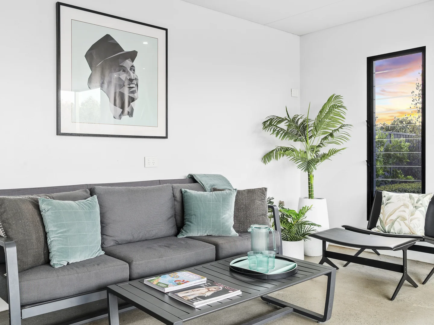 Additional image 8 of 73 Sturt Street, Mulwala NSW 2647