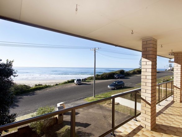 23 Marine Drive, Wallabi Point NSW 2430