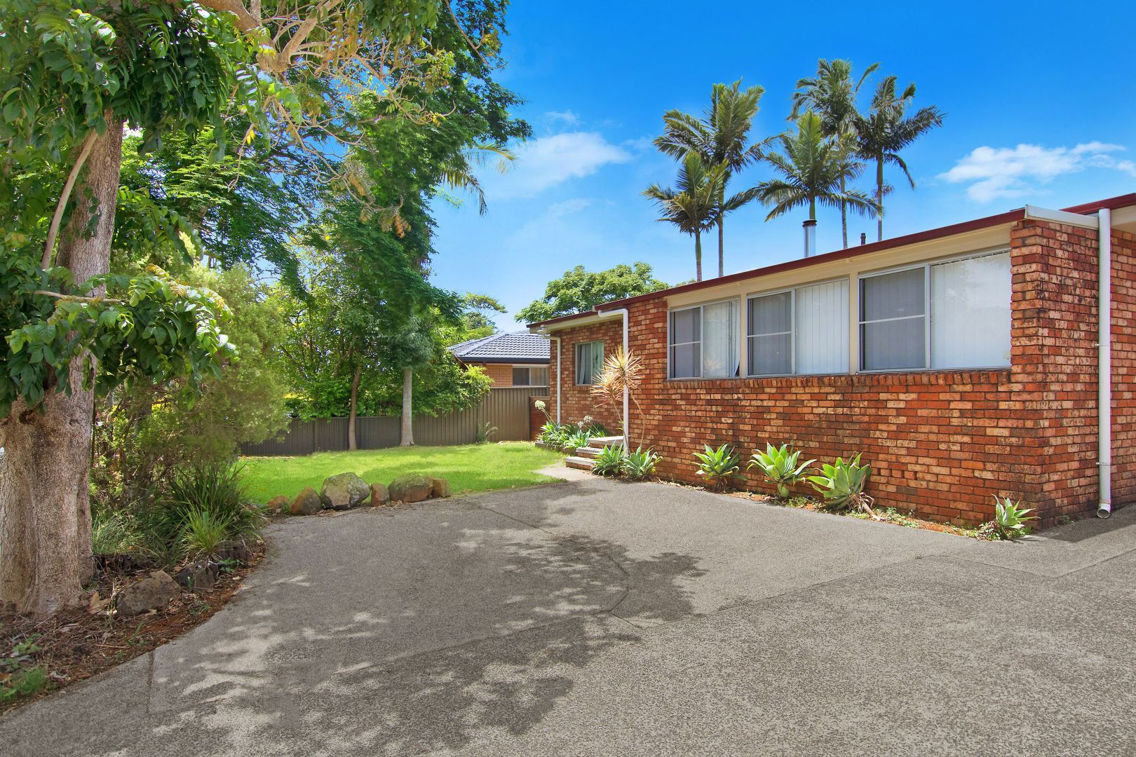 1/160 Ballina Rd, Alstonville NSW 2477 House For Rent Domain