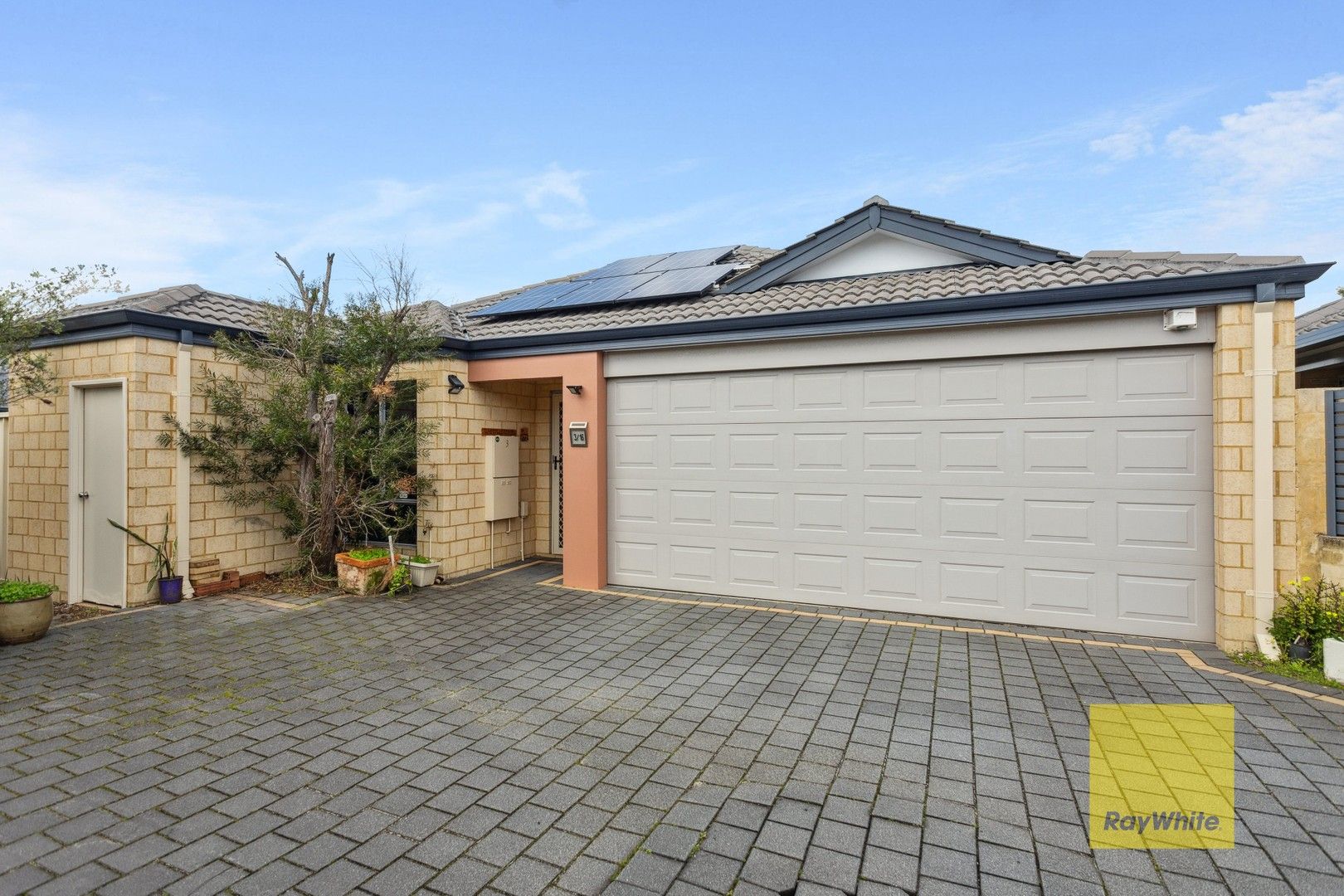 3/16-20 Hooson Way, Wilson WA 6107, Image 0