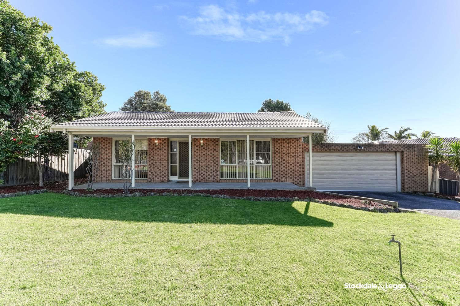 18 Mildura Crescent, Endeavour Hills VIC 3802, Image 0