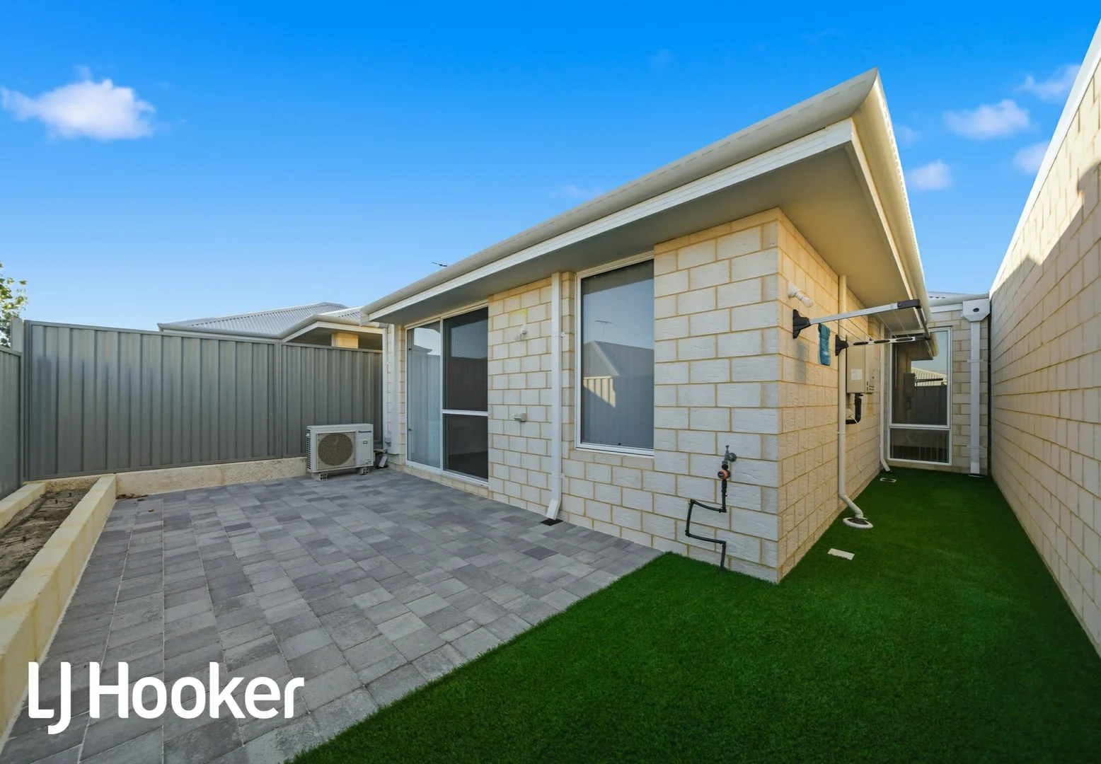 Additional image 15 of 30 Sibsey Road, Eglinton WA 6034