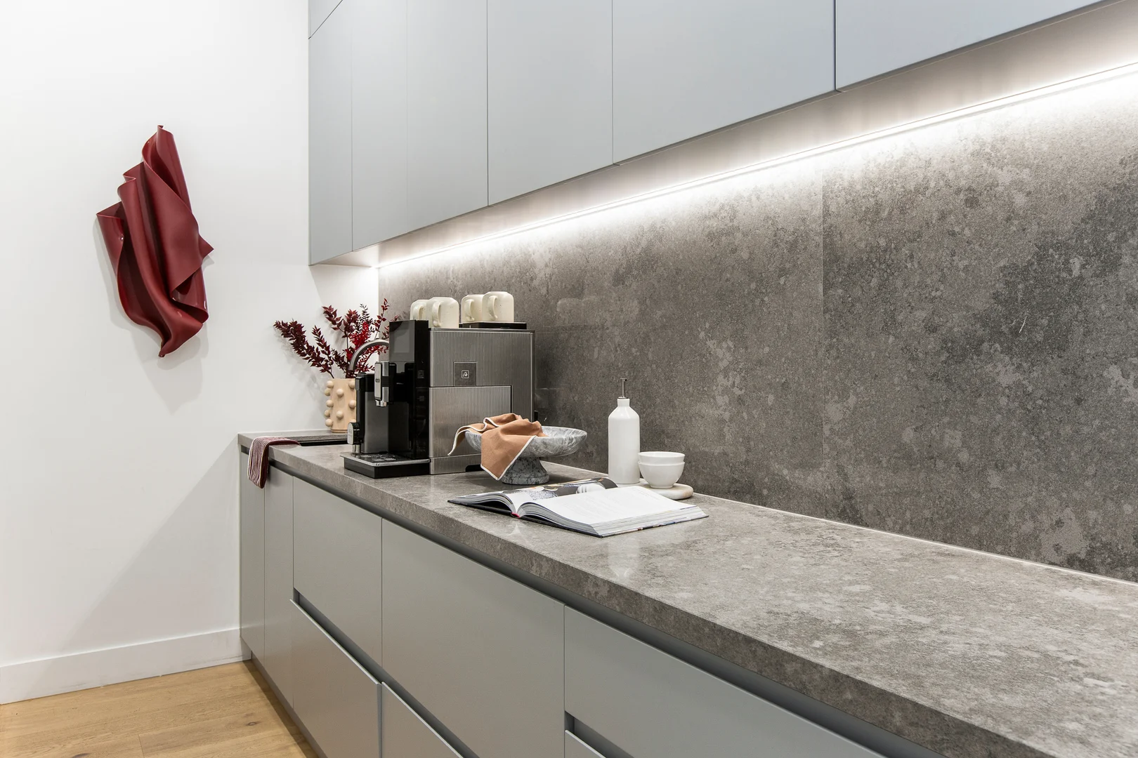 Additional image 10 of 320 Gillies Street, Thornbury VIC 3071