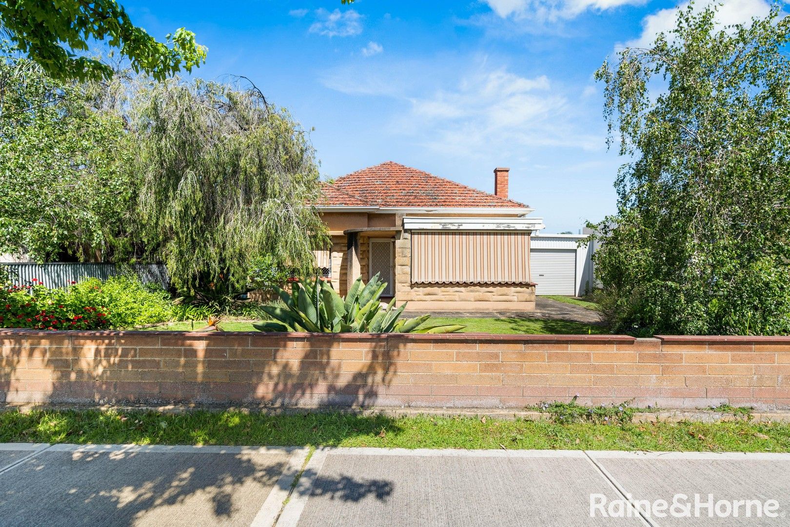 41 Wright Street, Renown Park SA 5008, Image 0