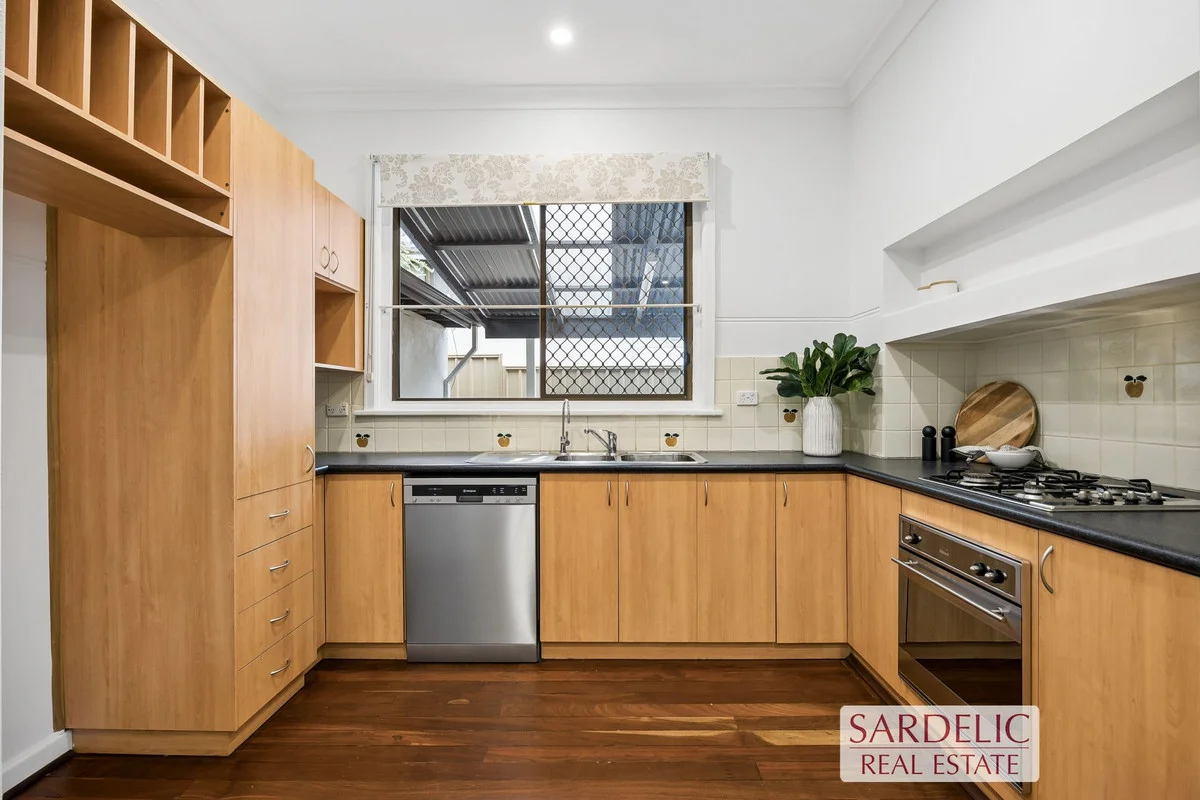 Additional image 6 of 514 Canning Highway, Attadale WA 6156