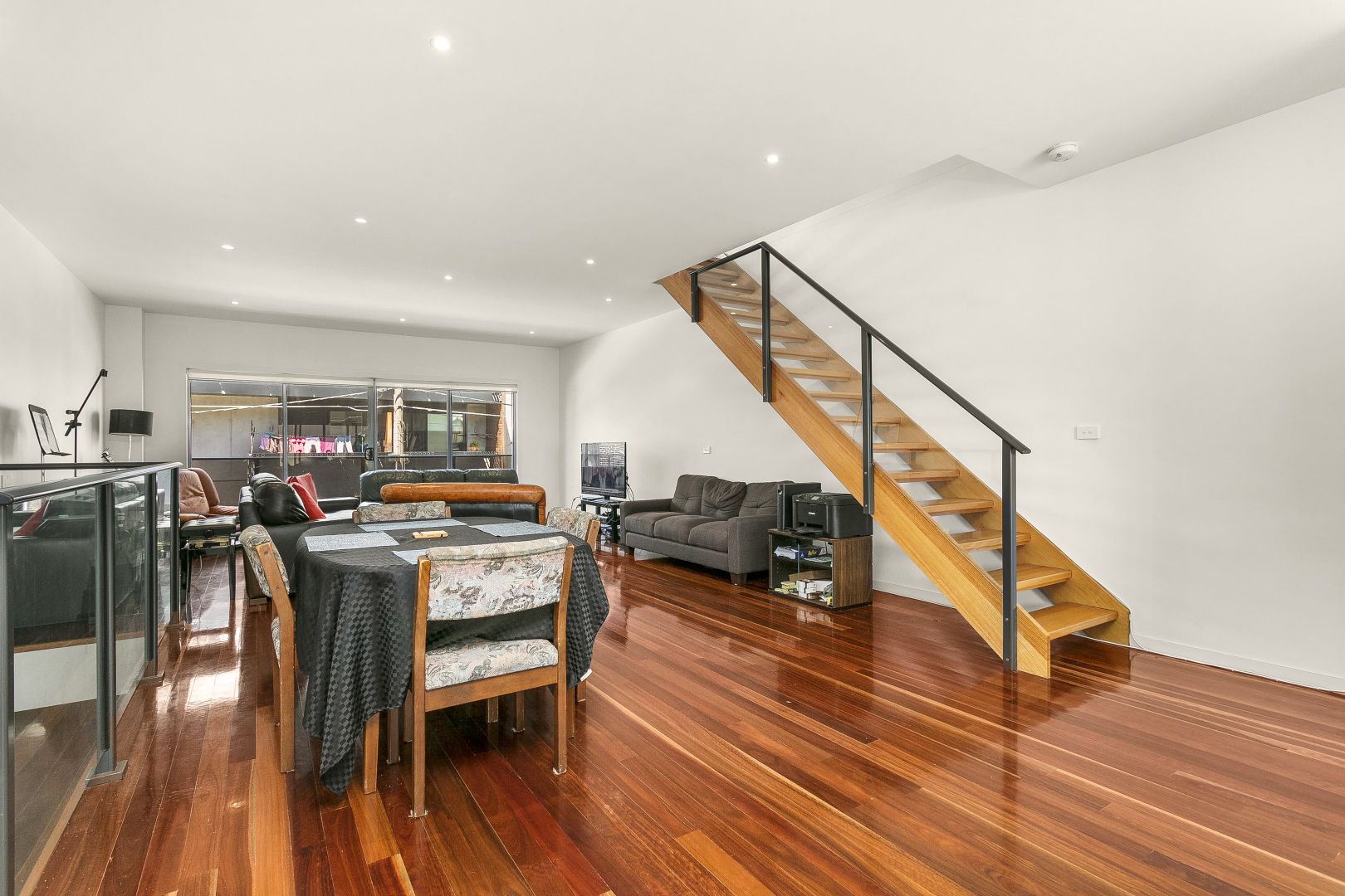 2/3 Sturt Street, Essendon VIC 3040, Image 2