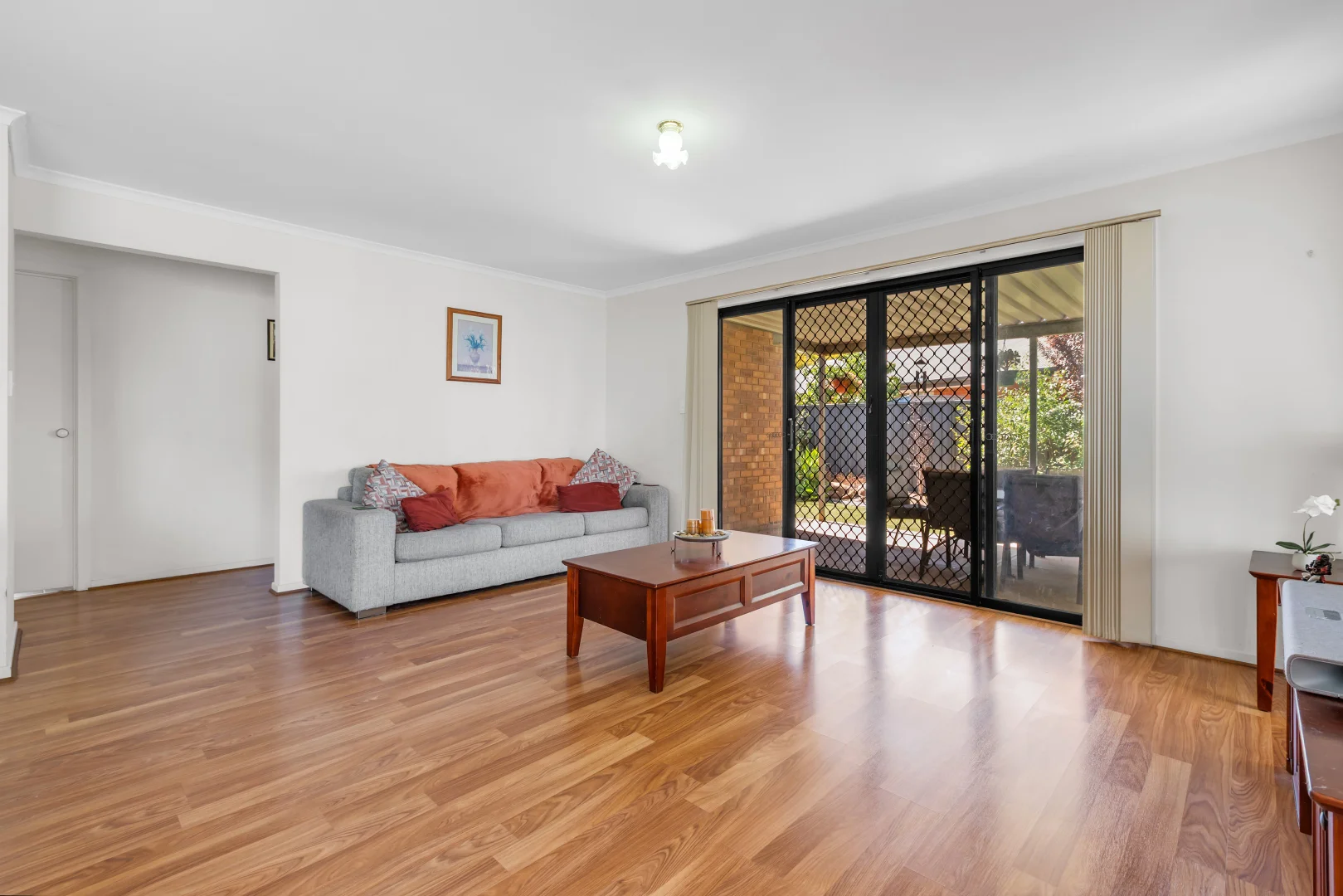 Additional image 8 of 7 Westparkway, Andrews Farm SA 5114