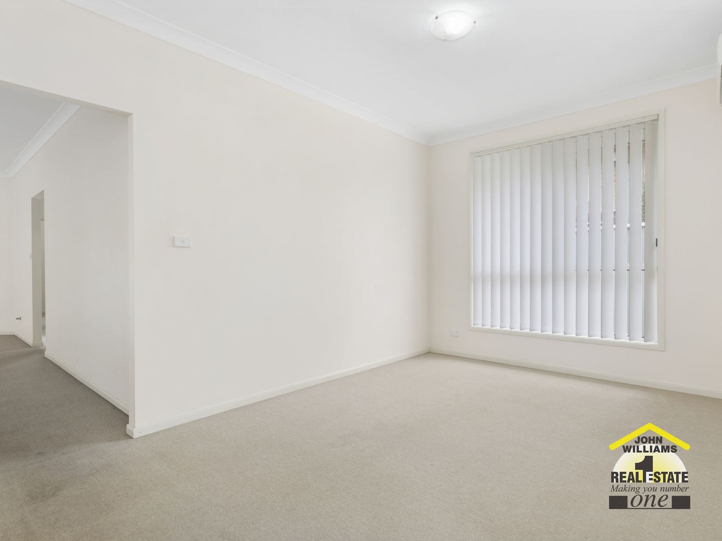 10A Barangaroo Road, Toongabbie NSW 2146 House For Rent Domain
