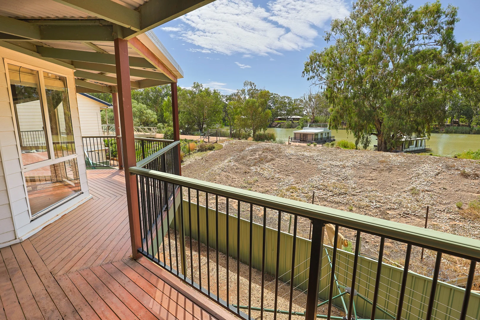 Additional image 13 of 141 Darling Street, Wentworth NSW 2648