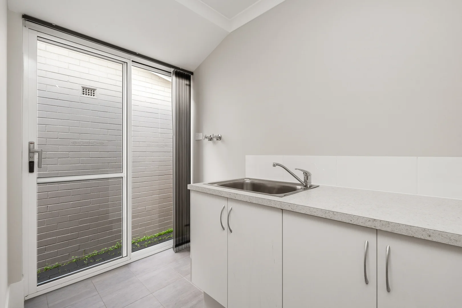 Additional image 16 of 1A Keemore Drive, Balga WA 6061