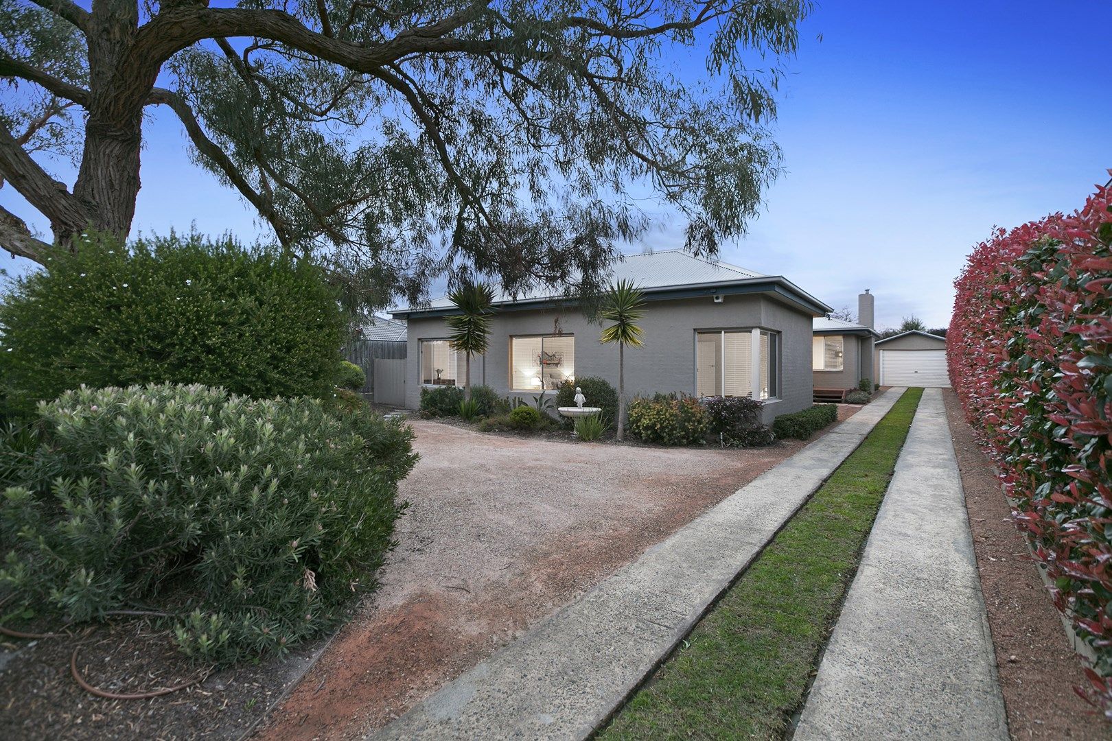 143 Osborne Drive, Mount Martha VIC 3934, Image 1