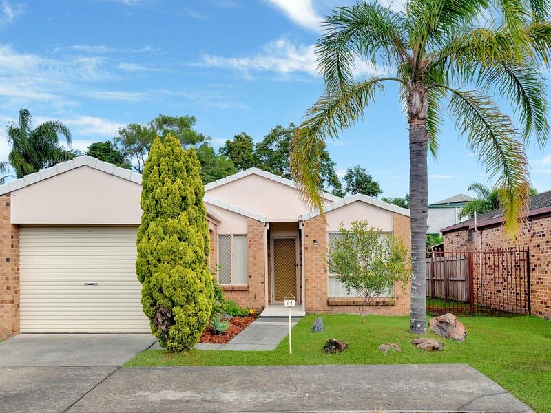 91 River Oak Drive, Helensvale Property History & Address Research