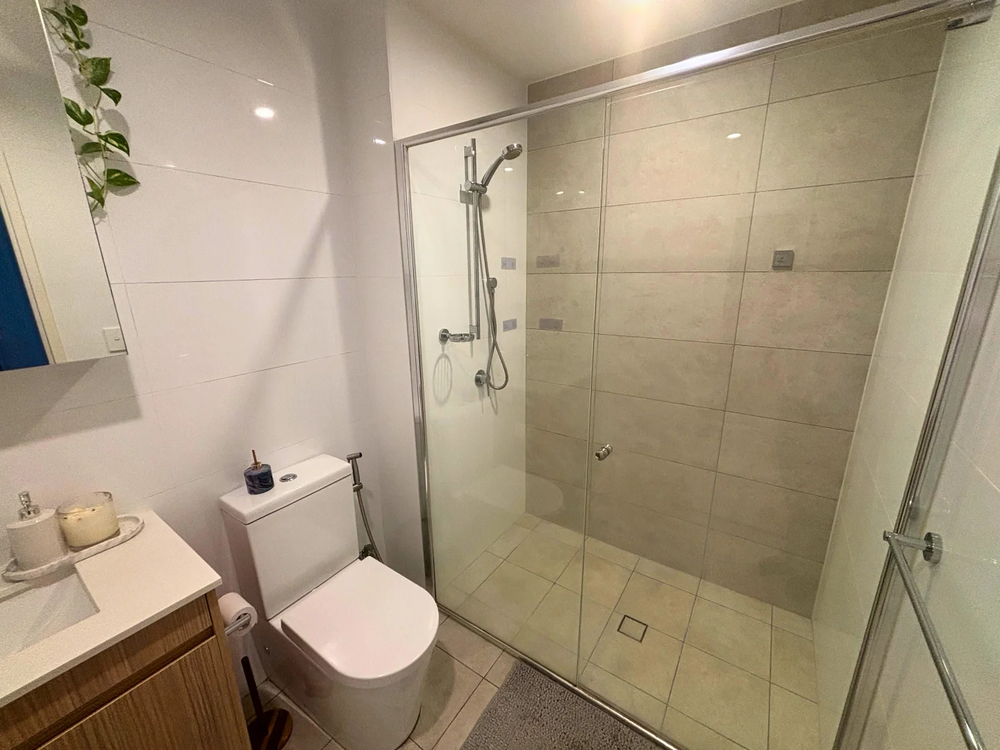 Additional image 7 of 403/27 Gertrude Street, Wolli Creek NSW 2205