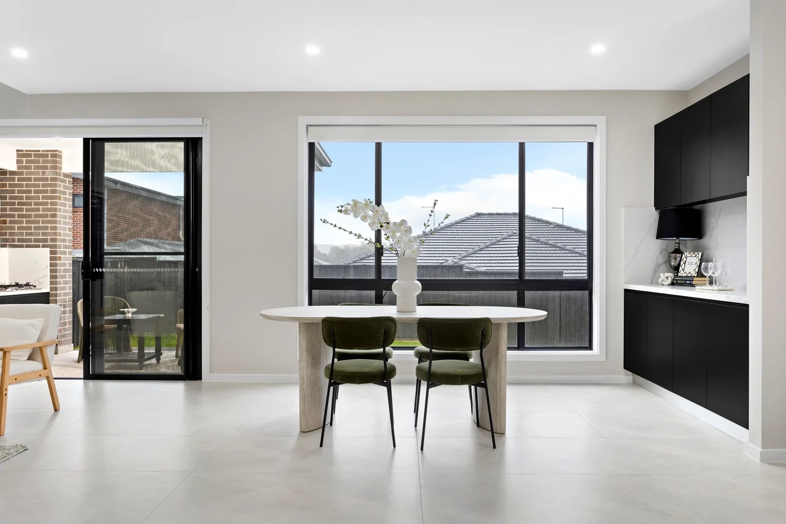 Additional image 7 of 29 Marwan Avenue (Tallawong), Schofields NSW 2762