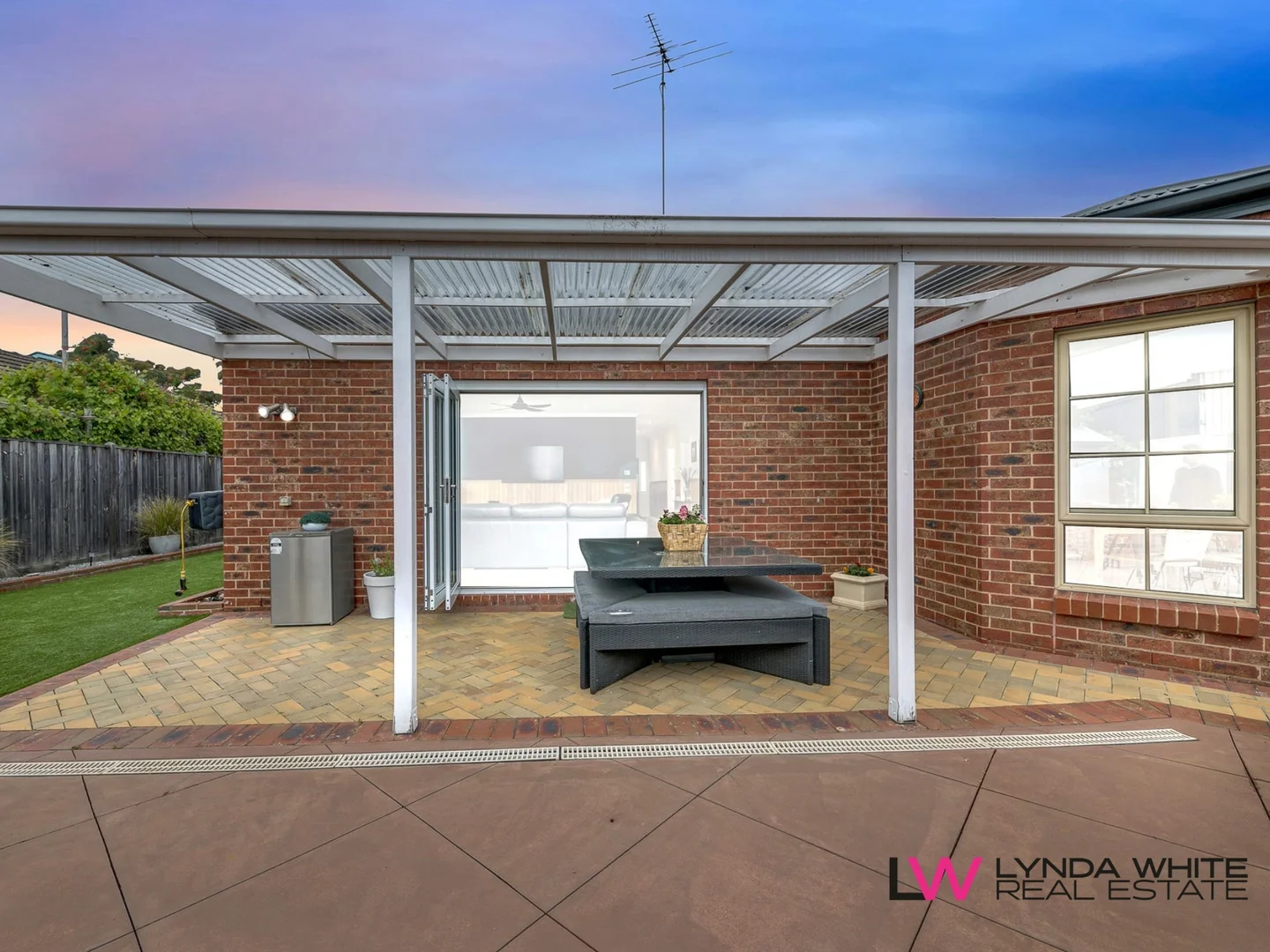 Additional image 11 of 99 Carr St, East Geelong VIC 3219