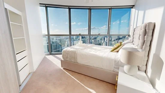 Additional image 13 of 8 Margaret Steet, Brisbane City QLD 4000