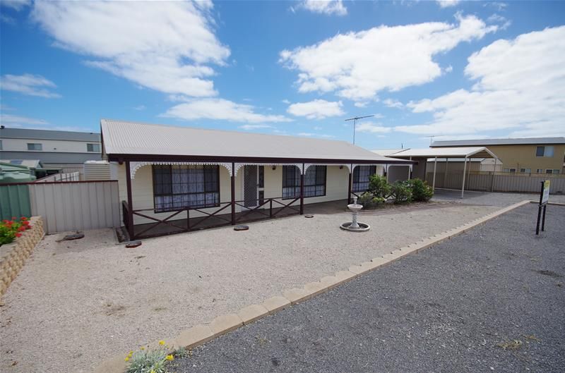 51 Moores Drive, Hardwicke Bay SA 5575, Image 0