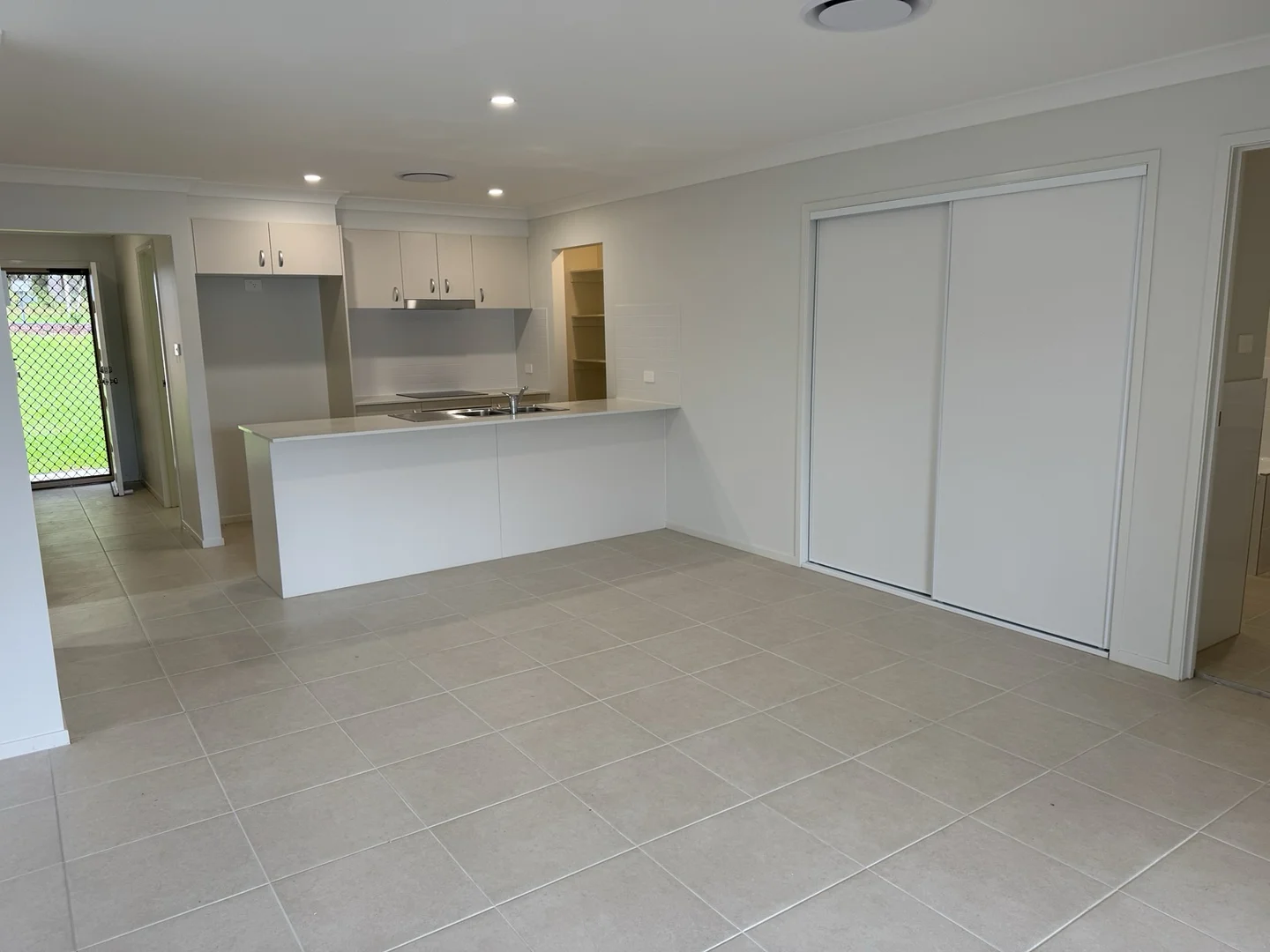 Additional image 7 of 22 Celestial Drive, Warnervale NSW 2259