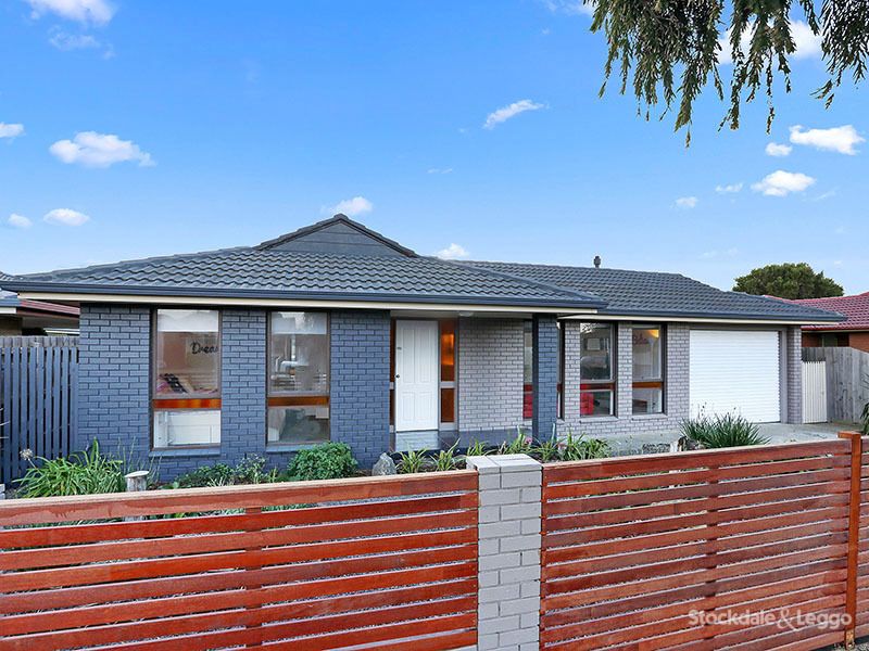 158 Heyers Road, Grovedale VIC 3216, Image 0