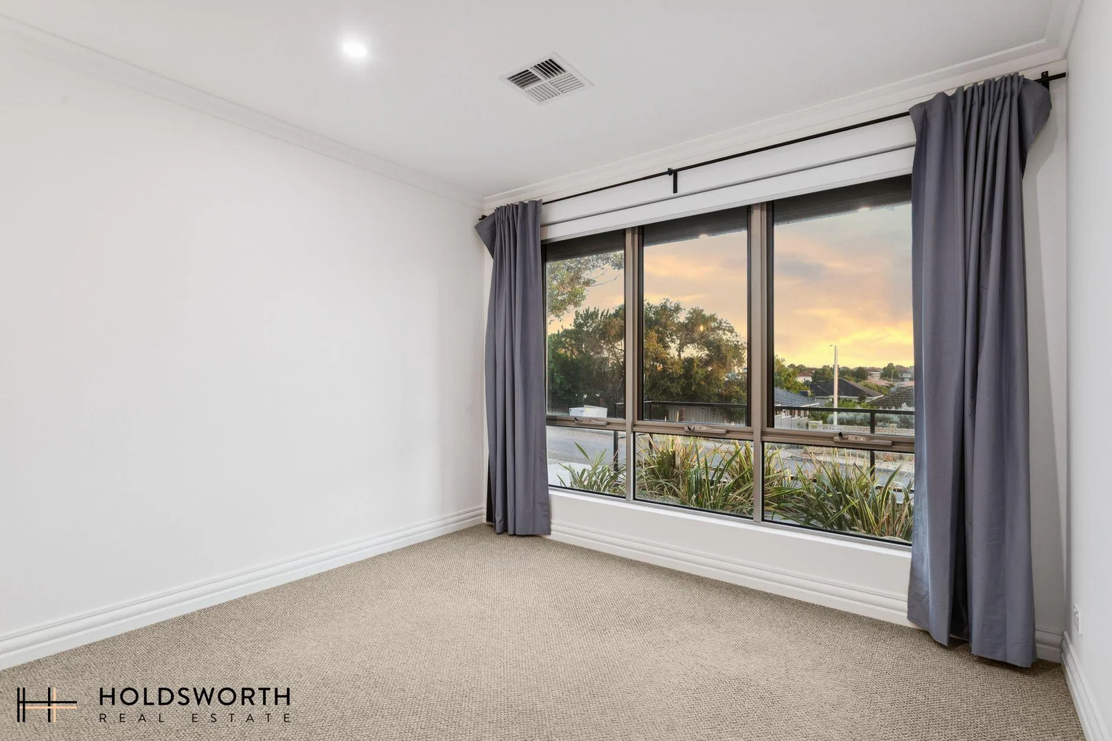 Additional image 13 of 19A Kinsella Street, Joondanna WA 6060