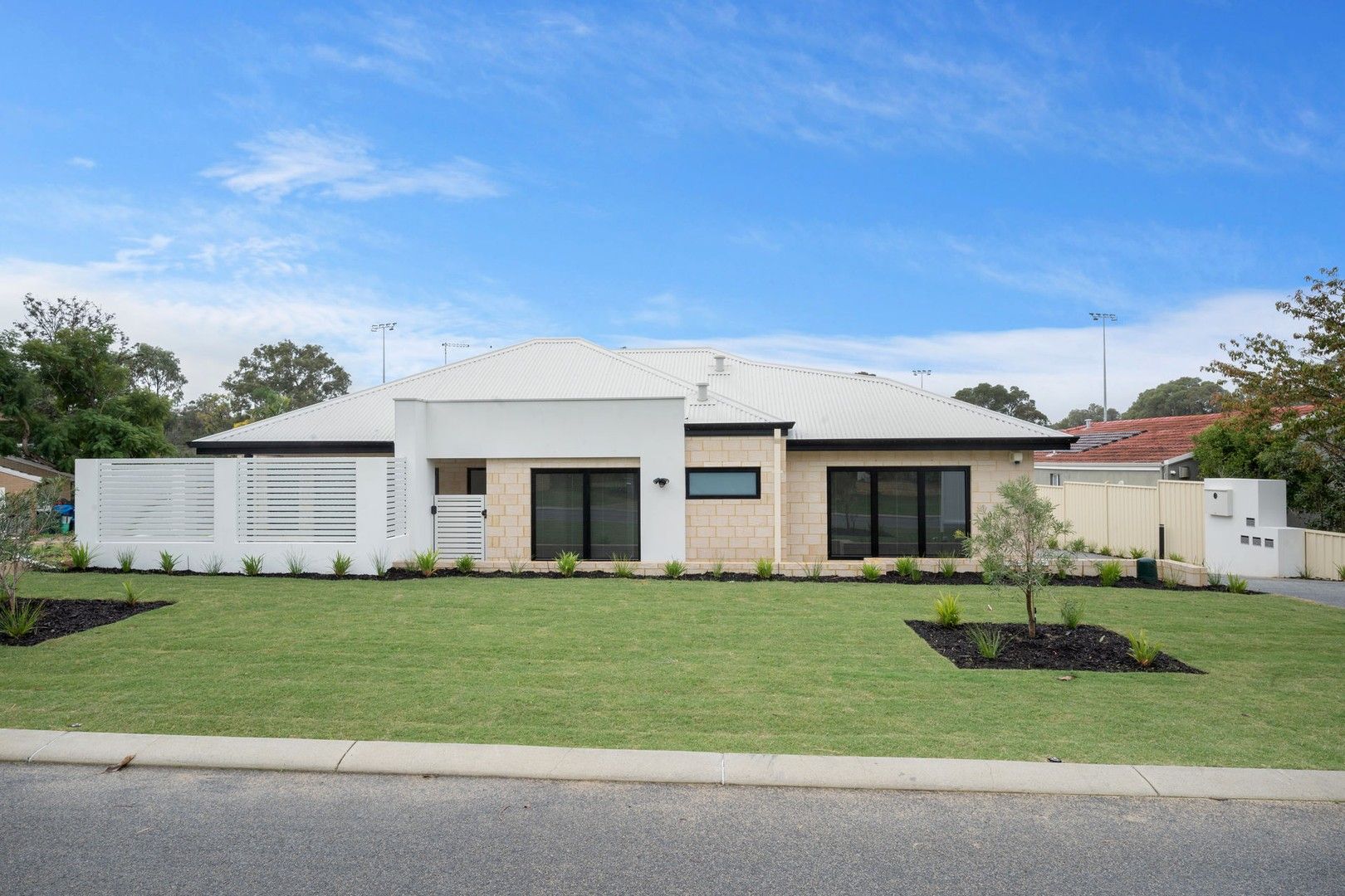 25A Glenmere Road, Warwick WA 6024, Image 0