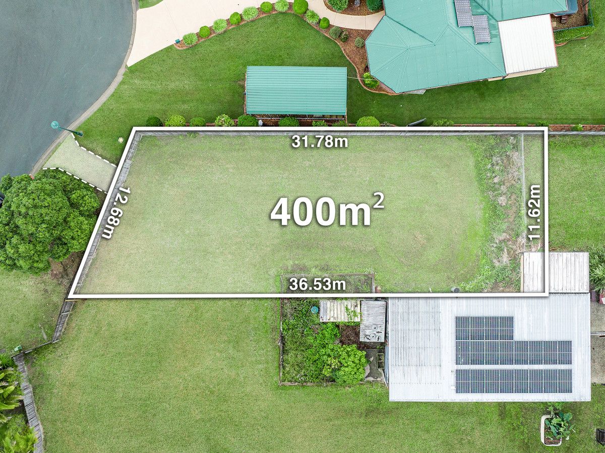 5 Janine Place, Birkdale QLD 4159, Image 0