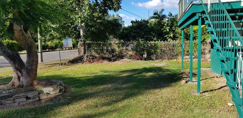 281 Waterford Road, Ellen Grove QLD 4078, Image 1