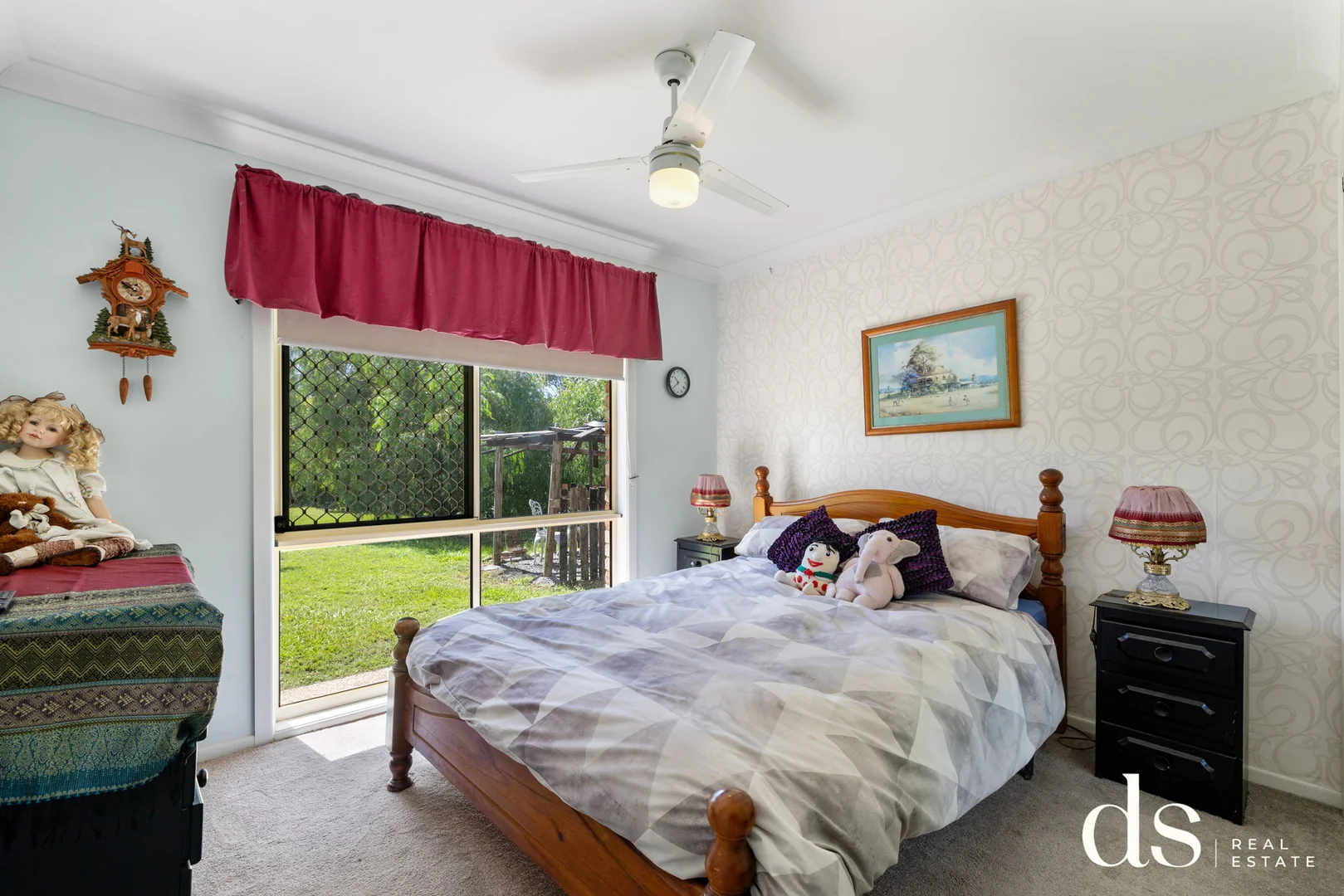 Additional image 19 of 66 Billy Green Drive, Villeneuve QLD 4514