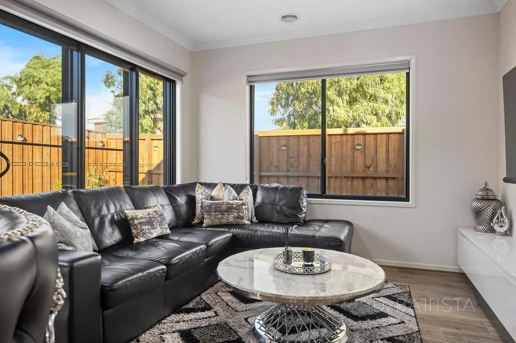 Additional image 8 of 9 Compass Crescent, Donnybrook VIC 3064