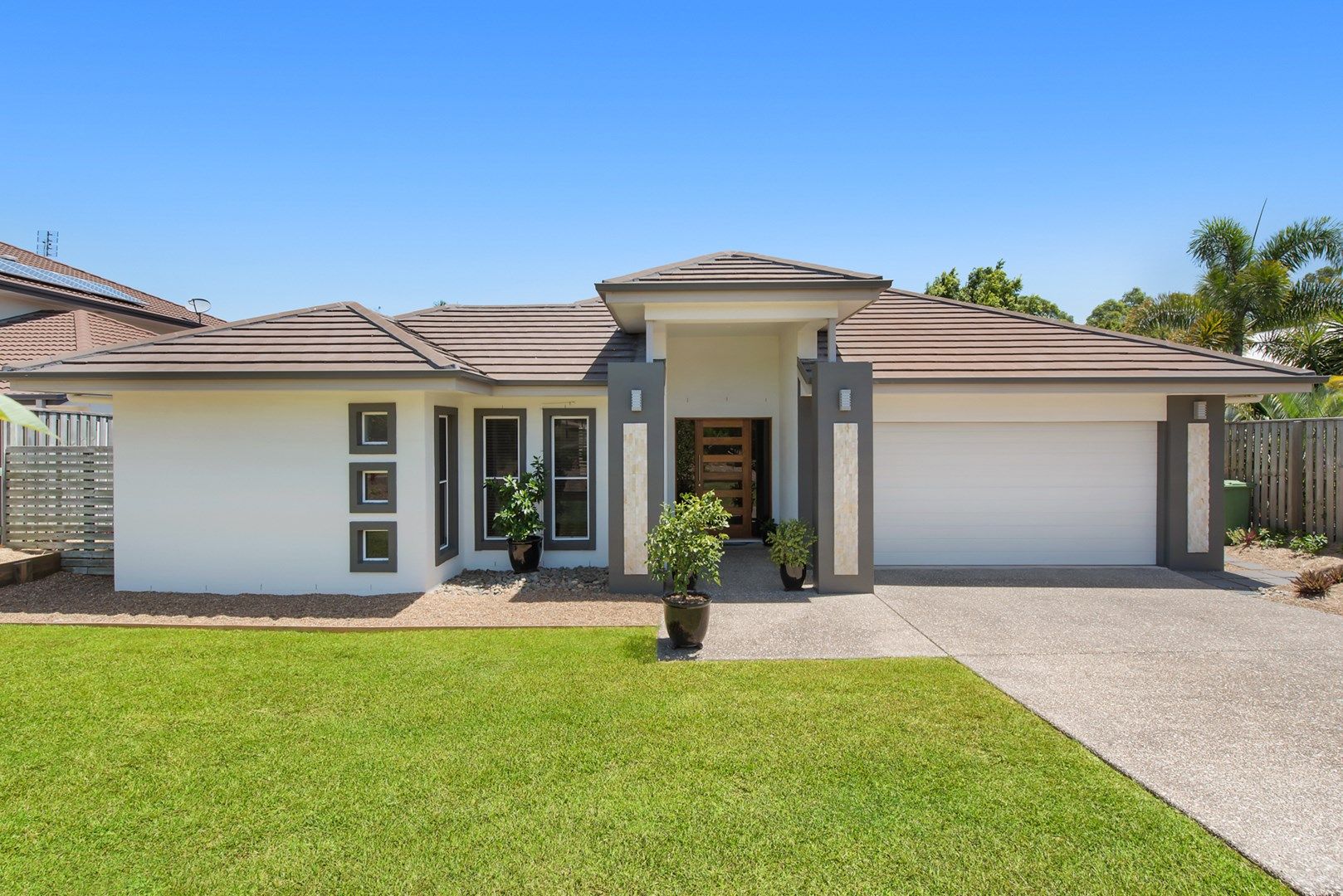 1 Riviera Crescent, Peregian Springs QLD 4573, Image 0