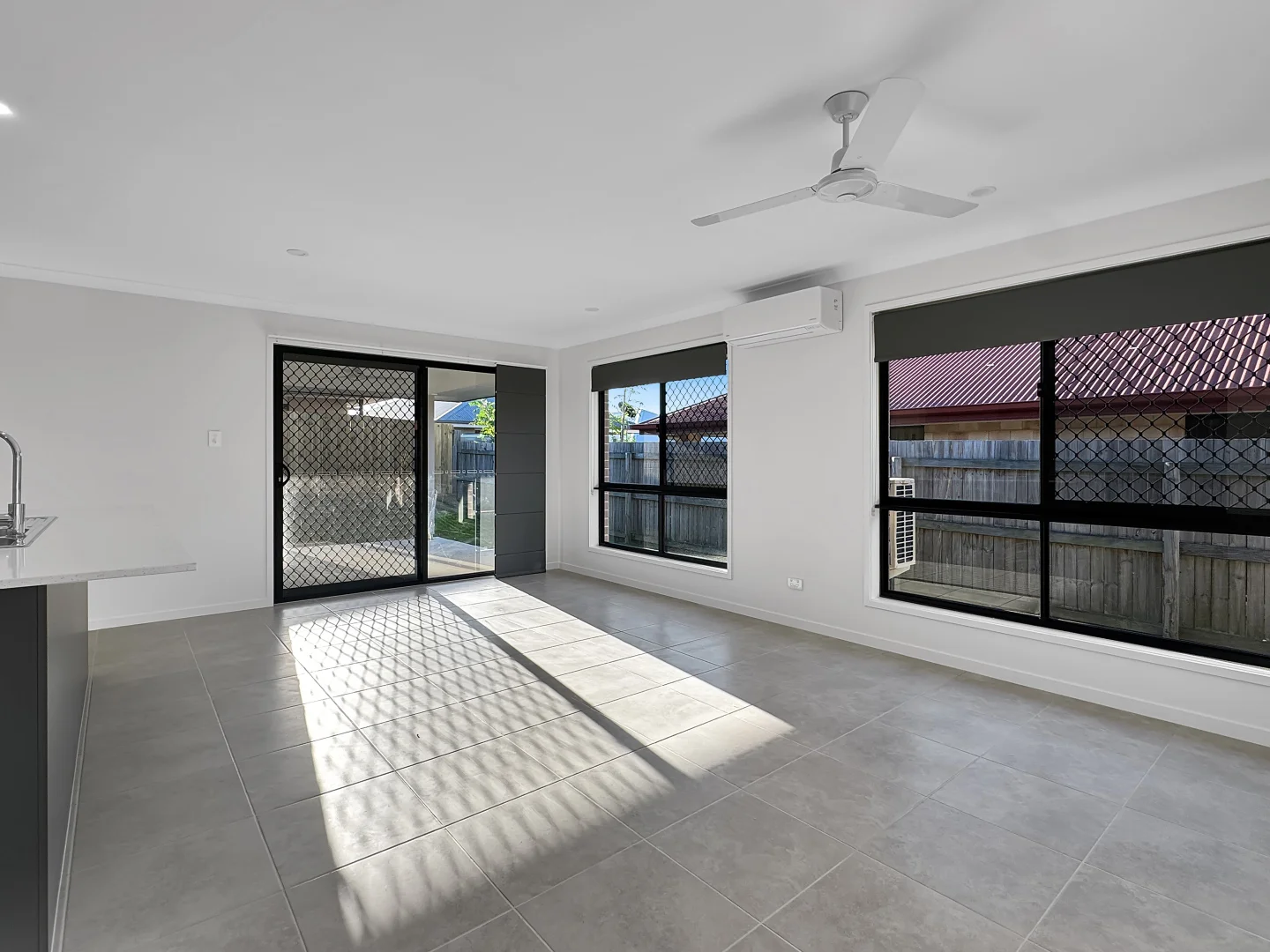 Additional image 4 of 9 Bufflehead Road, Kirkwood QLD 4680