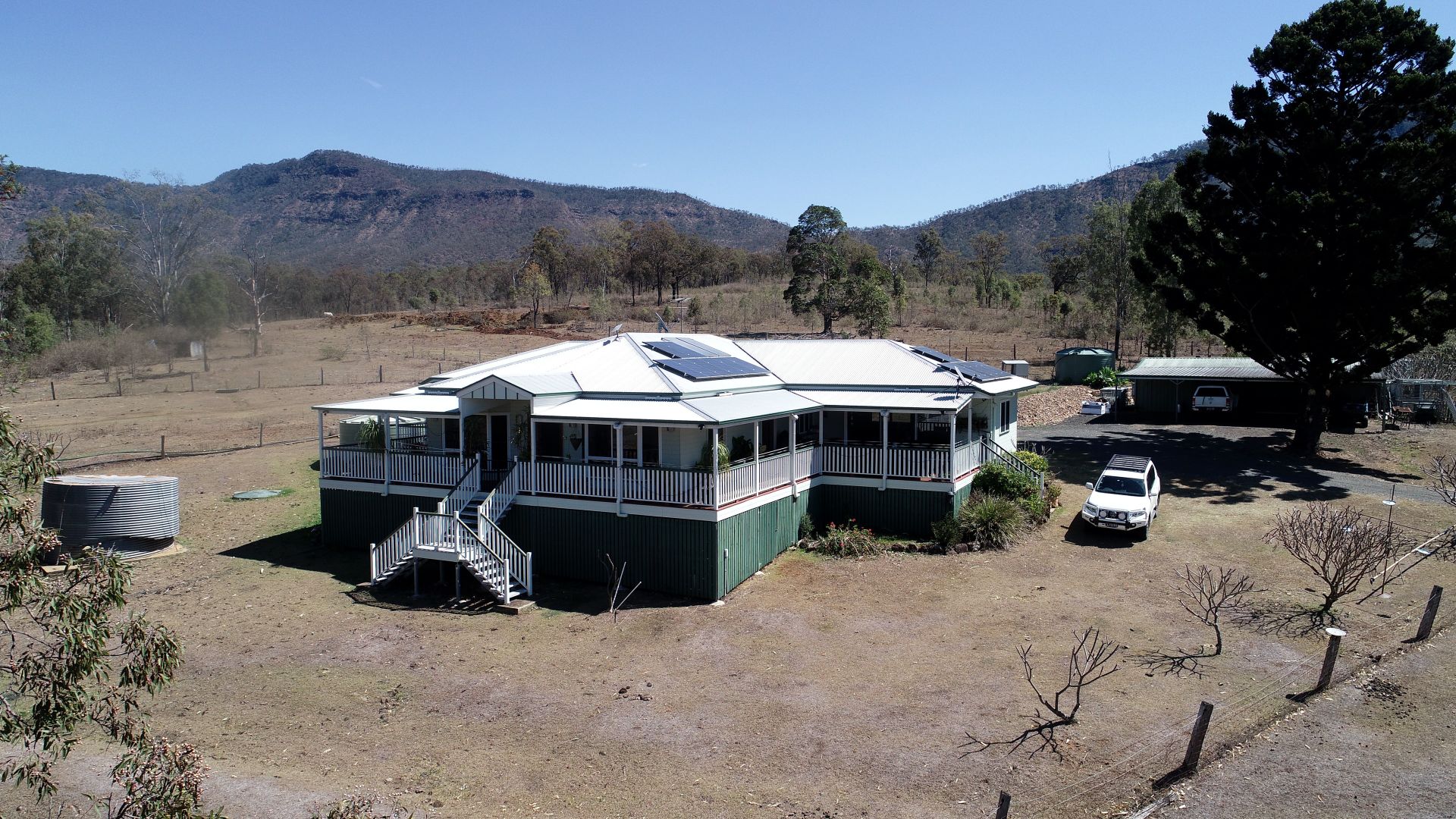 Thornton QLD 4341 House for Sale Domain