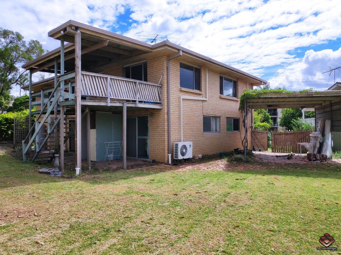 4 bedrooms House in 7 Omeo Street MACGREGOR QLD, 4109