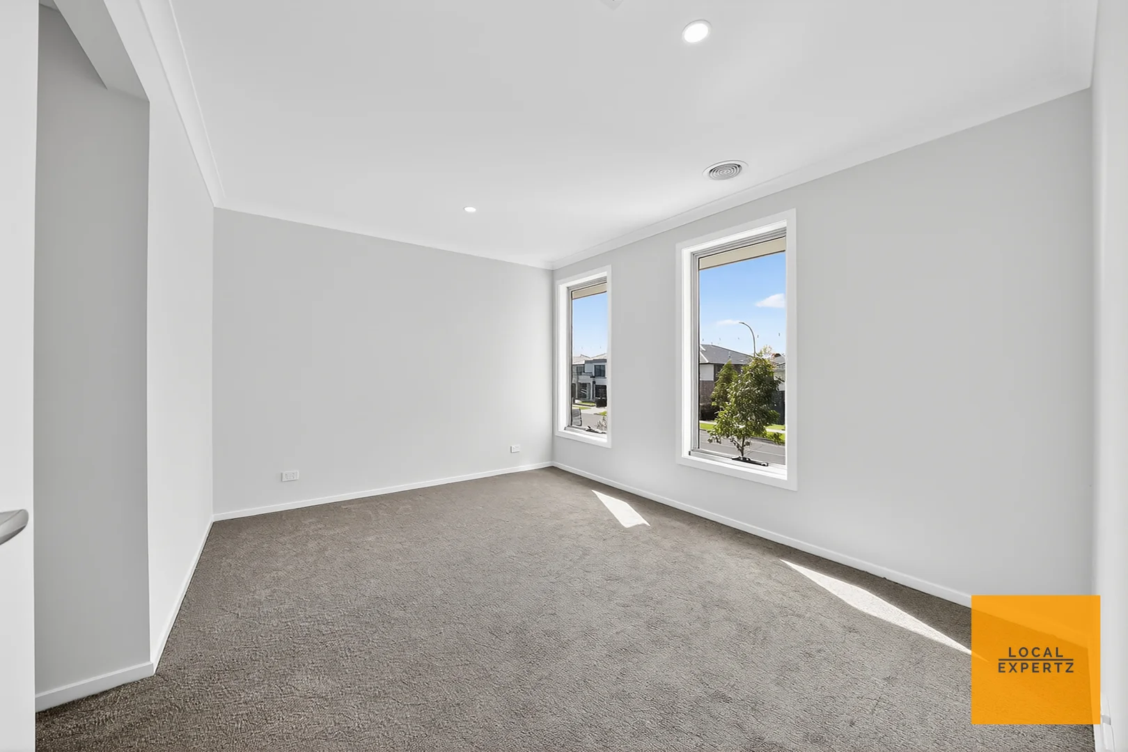 Additional image 11 of 9 Medallion Boulevard, Tarneit VIC 3029