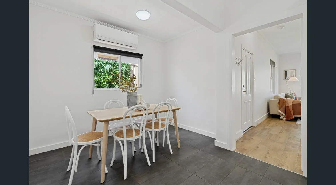 Additional image 6 of 13 Rose St, Ottoway SA 5013