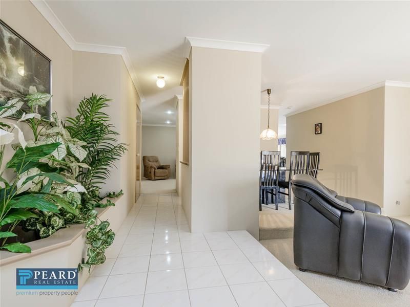 2 Zeil Court, Alexander Heights WA 6064, Image 0