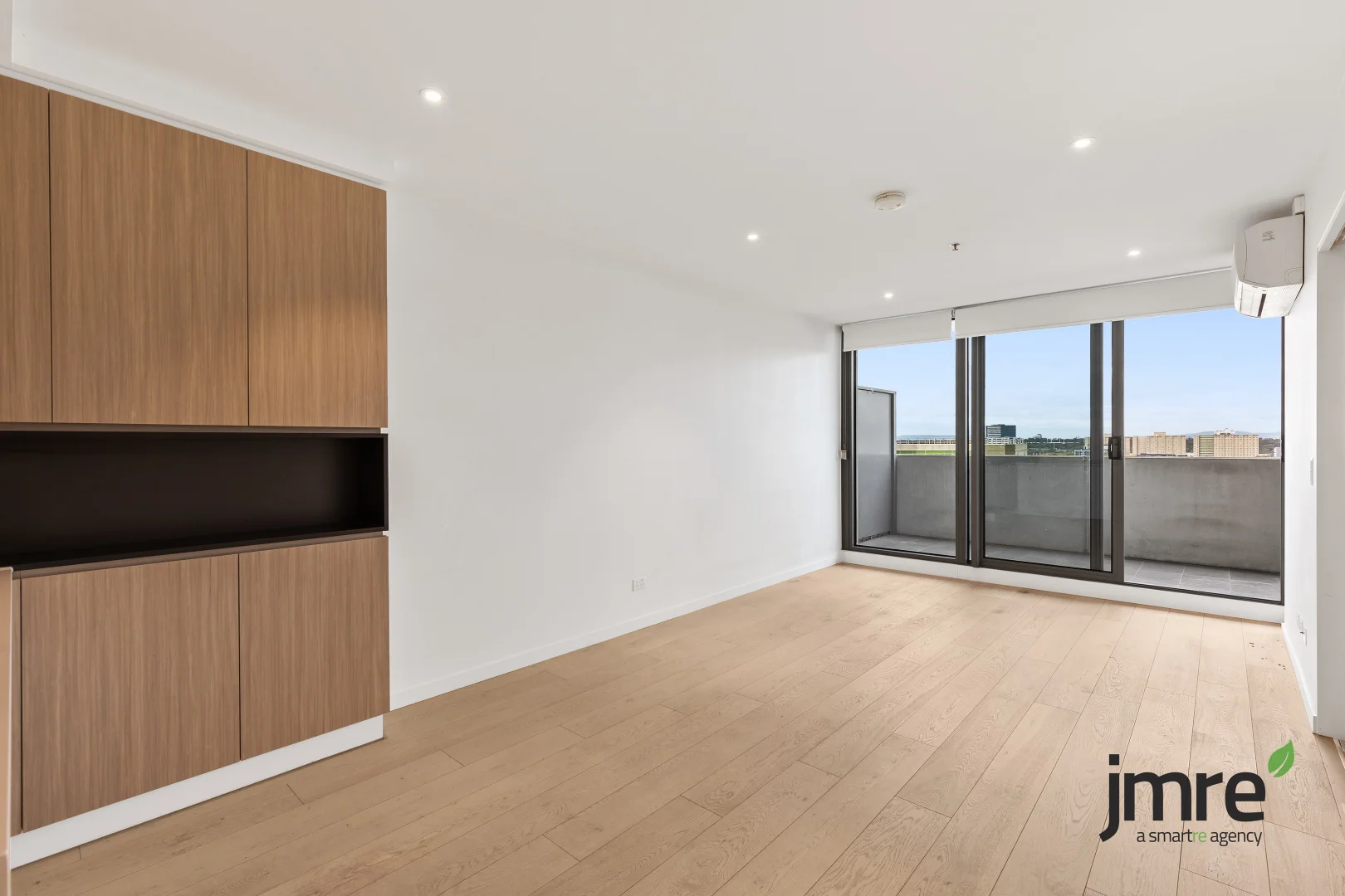 Additional image 9 of 1302/1 Ascot Vale Road, Flemington VIC 3031