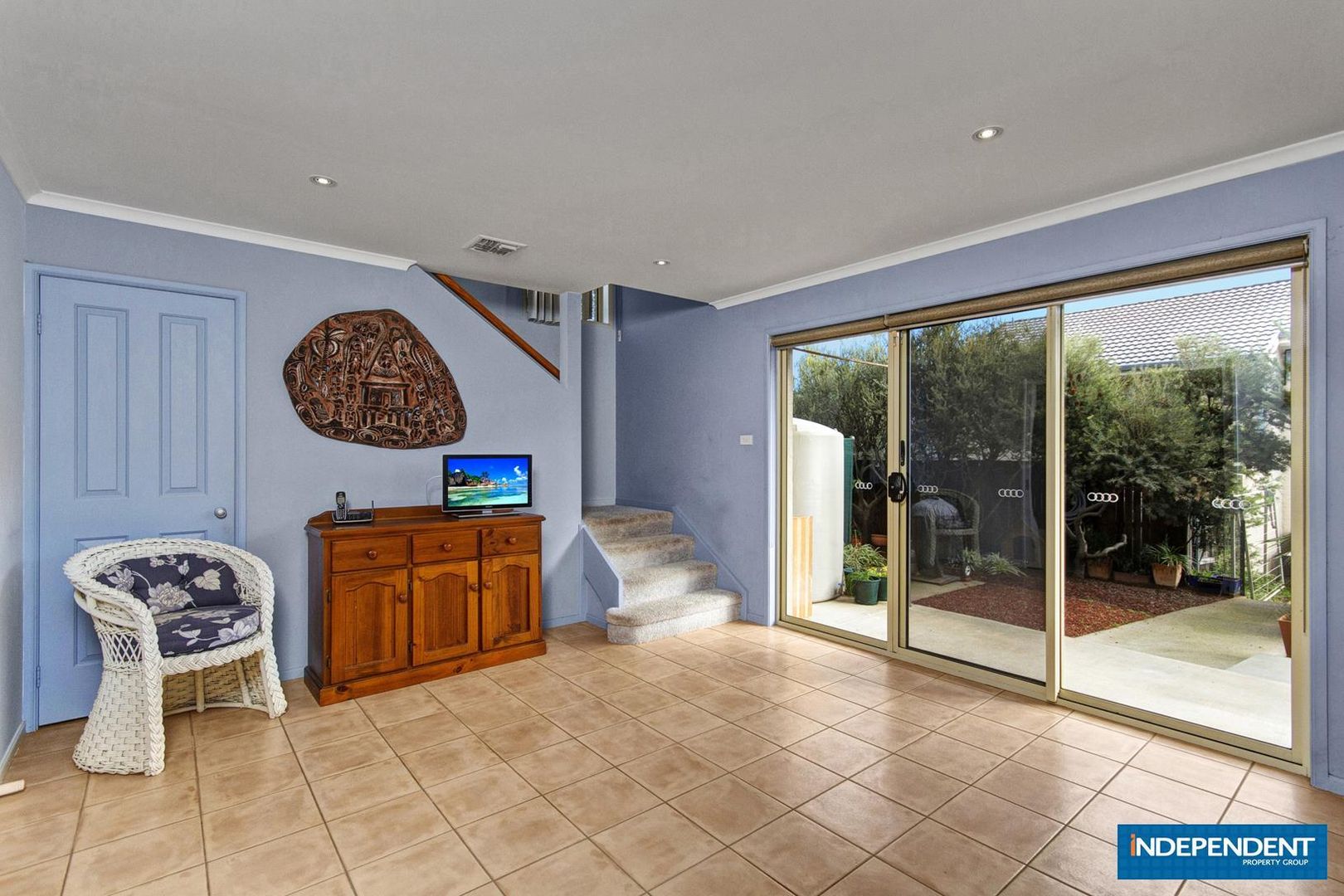 1/1 Frances Burke Street, Gungahlin ACT 2912, Image 2