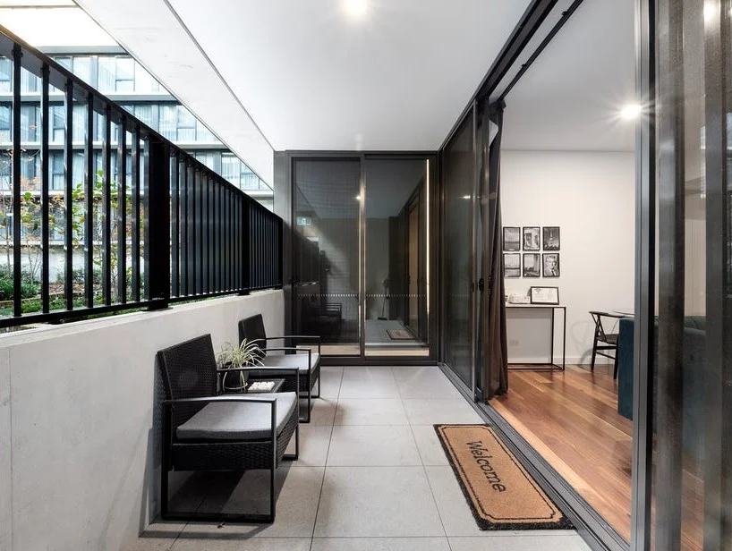 g10/2 Anzac Parade, Campbell ACT 2612