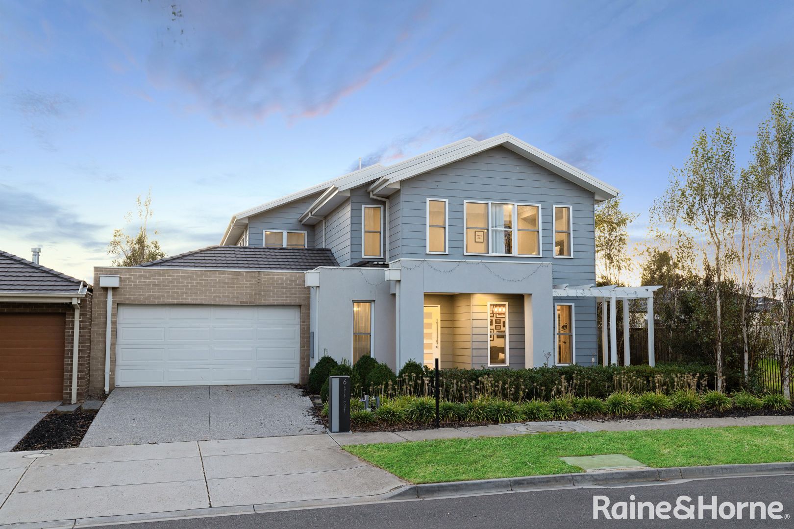 6 Sully Court, Diggers Rest VIC 3427, Image 1