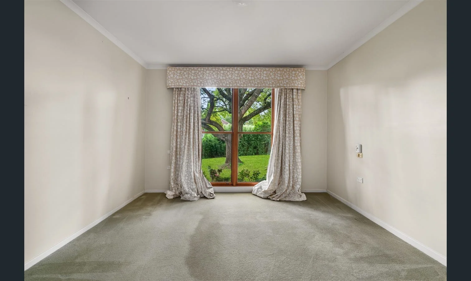 Additional image 9 of 61/502-508 Moss Vale Road, Bowral NSW 2576