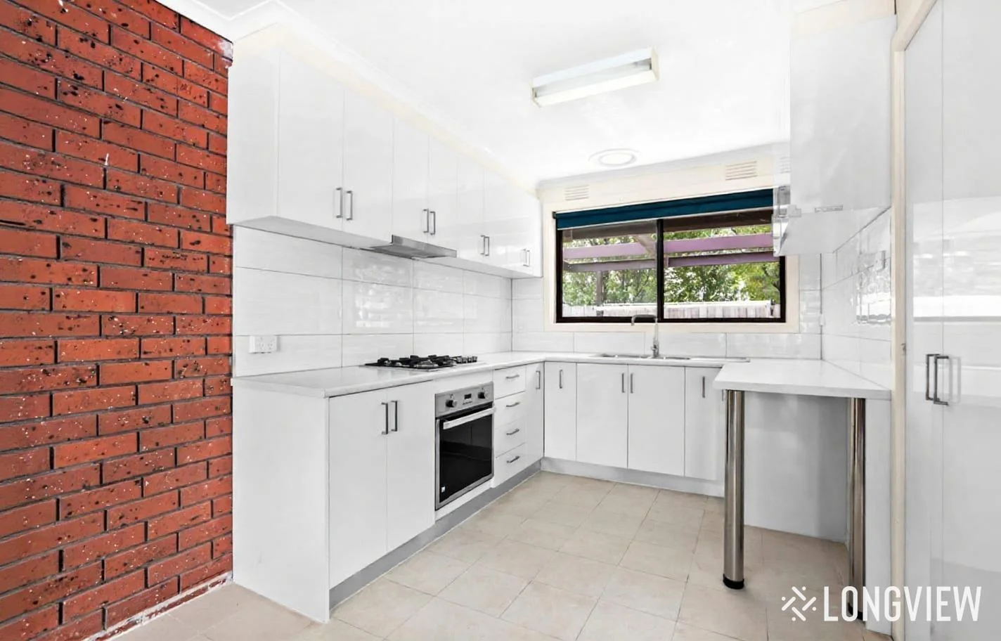 6/67 Margaret Street, Clayton VIC 3168